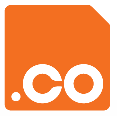 co_logo