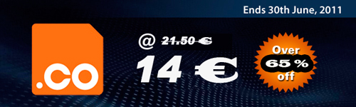 oferrTLDco