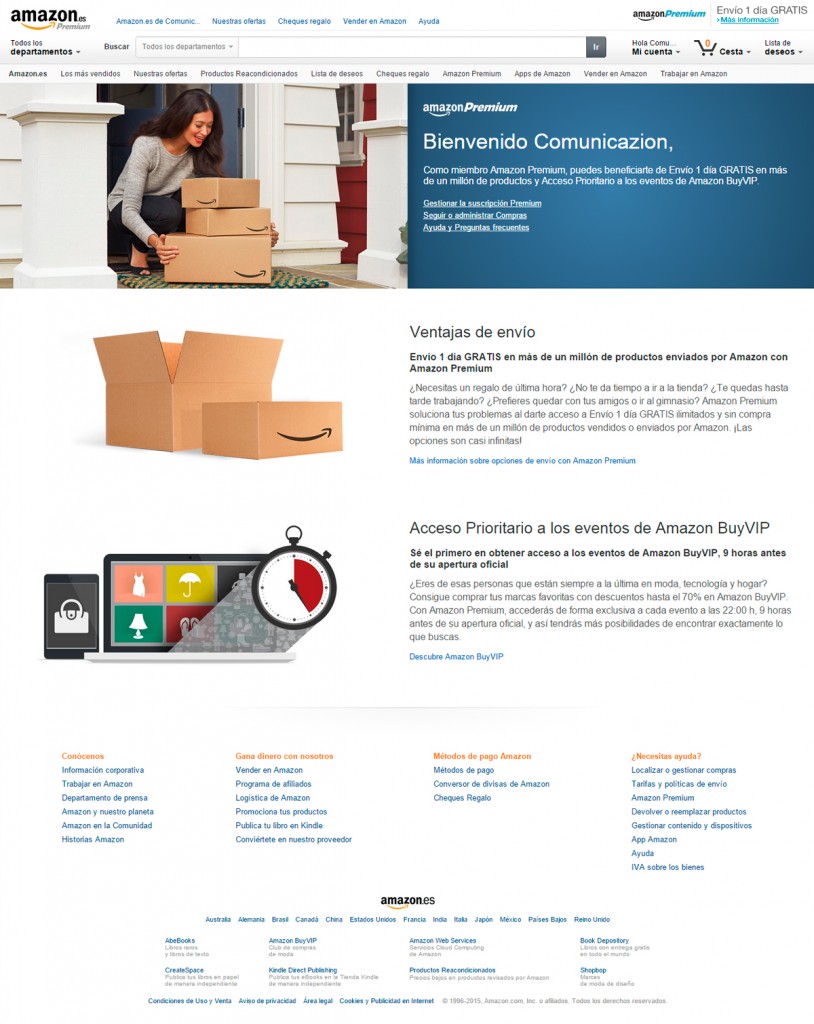 promoamazon