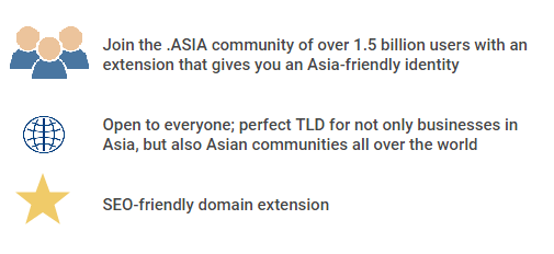 asia-infogram